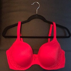 Victoria’s Secret Bra